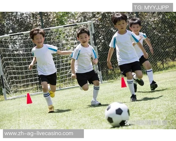 踢足球可能带来的健康风险与意外伤害分析