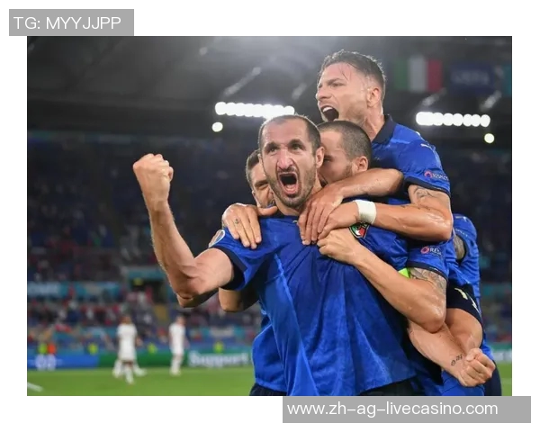 彩客网竞彩足球助你轻松掌握足球赛事动态与投注技巧，赢得更多精彩瞬间