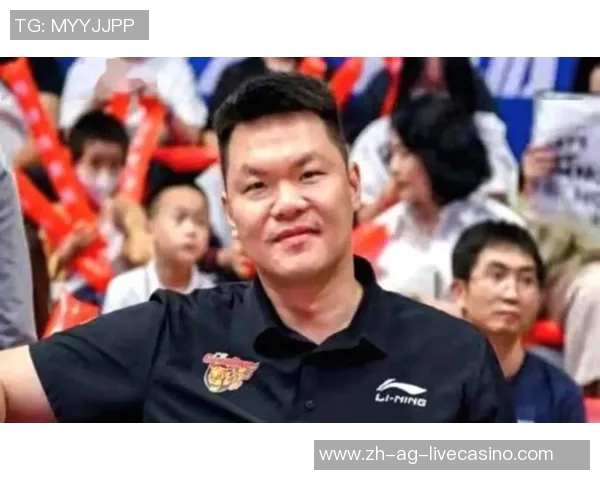 萨姆纳成多队争抢目标朱芳雨或以高价完成意外收获