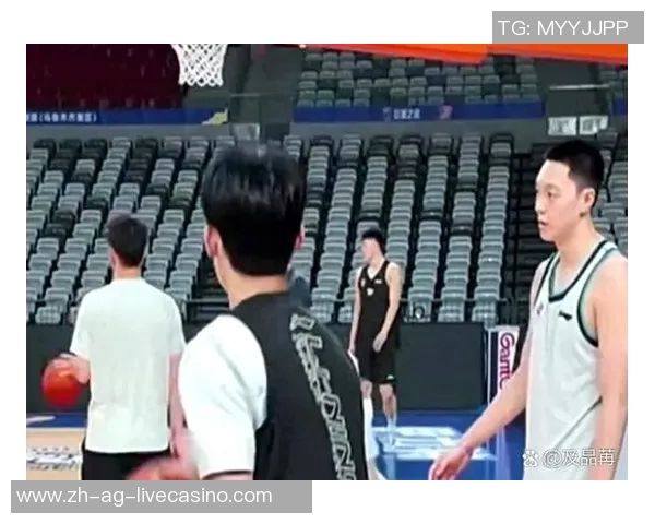 广东队外援更换库克登场对决新疆杜锋谋划奇招力争胜利