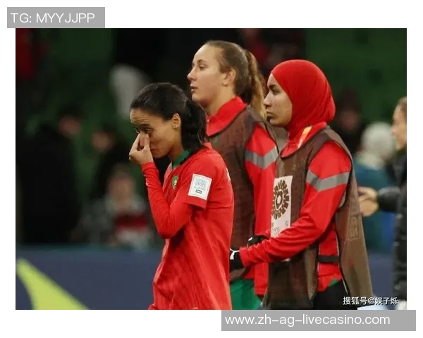 挪威女足与丹麦女足激战正酣谁将赢得北欧足球之争