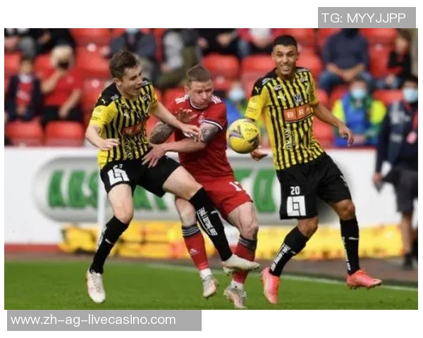 赫根主场迎战哥德堡期待精彩对决双方争夺关键积分展现实力与战术较量