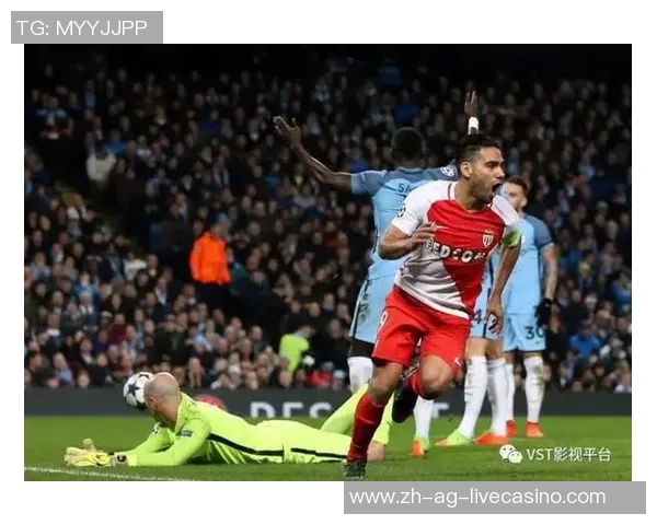 一方与恒大激战正酣谁能在这场对决中笑到最后