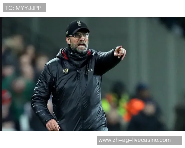 利物浦与阿森纳激战正酣谁将赢得英超巅峰对决的荣耀